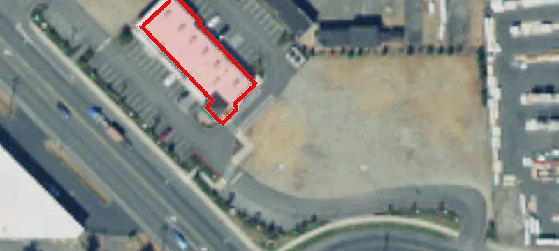 20713 Mtn E Hwy