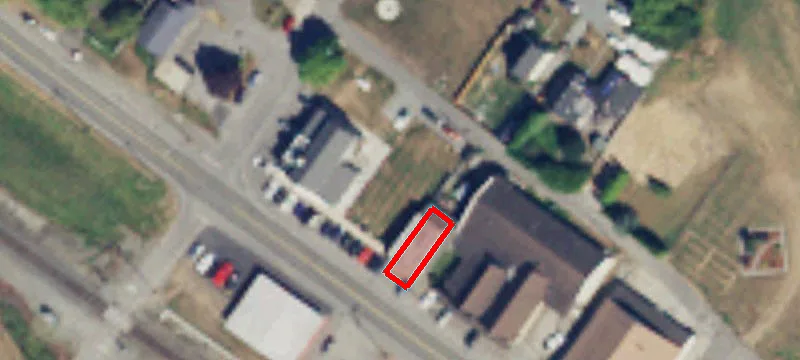 Stanwood, WA 98292