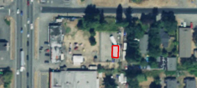 Spanaway, WA 98387