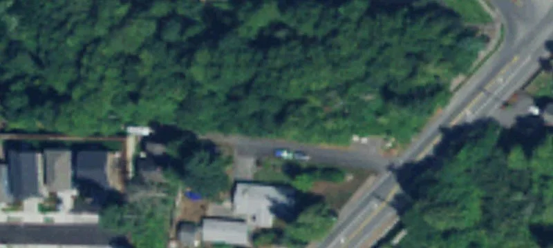 12126 Seattle Hl Rd