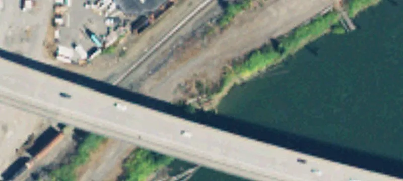 Everett, WA 98201