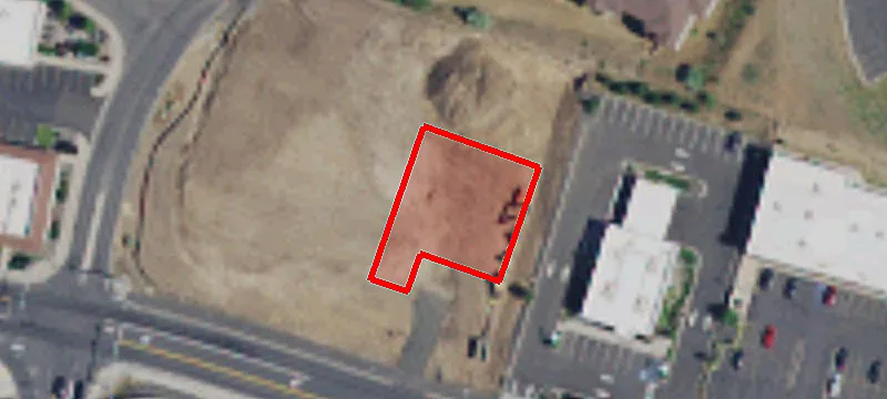 650 Bishop Blvd