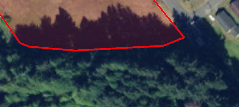 Cosmopolis, WA 98537
