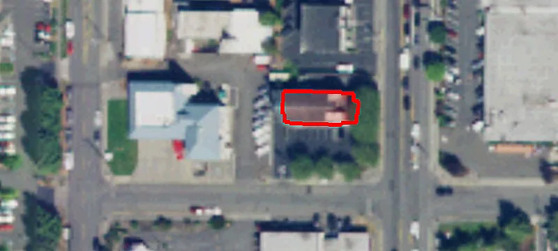 Anacortes, WA 98221
