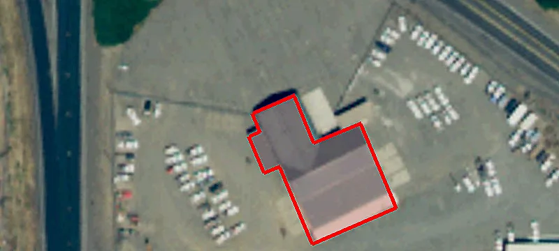 4690 State Rte 22