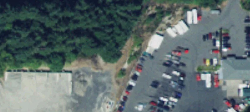 Bremerton, WA 98312