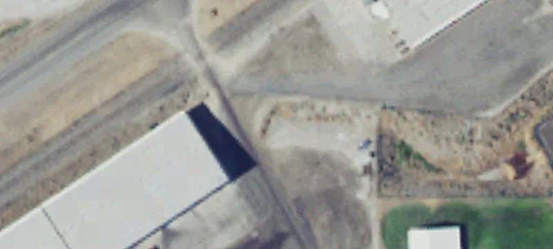 Brewster, WA 98812