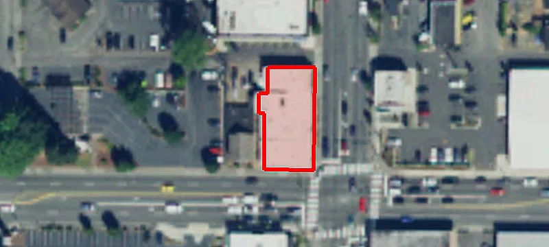 401 State Ave, Unit 409