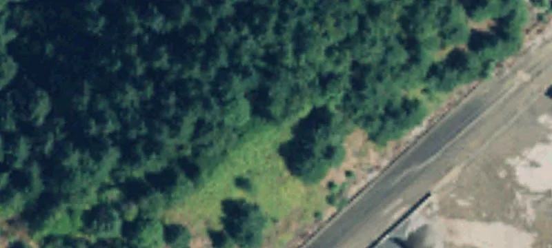 Auburn, WA 98002