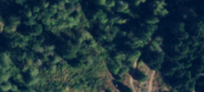 Anacortes, WA 98221