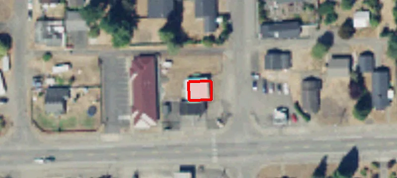 Elma, WA 98541