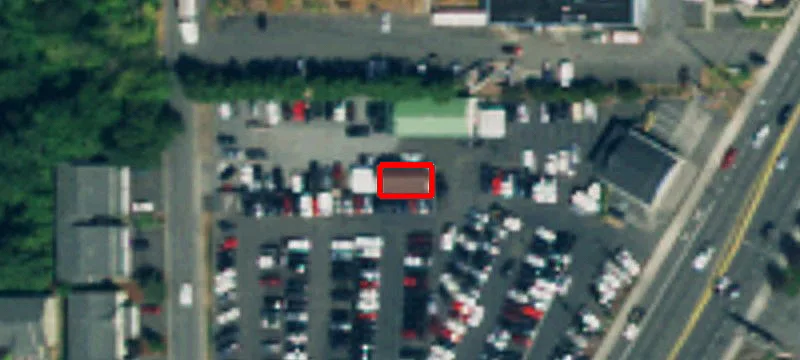 Lynnwood, WA 98037