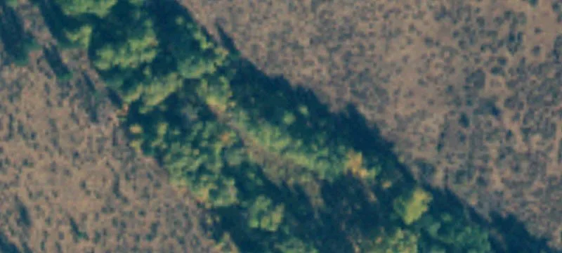 Twisp, WA 98856