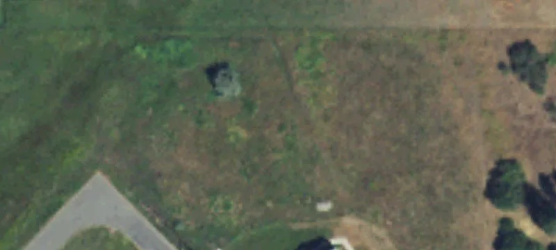 Colville, WA 99114