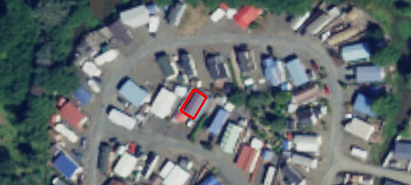 Ilwaco, WA 98624