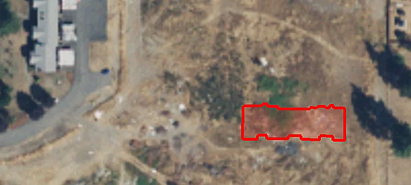 7635 3rd SE Way