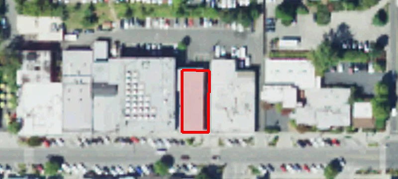 290 Winslow E Way