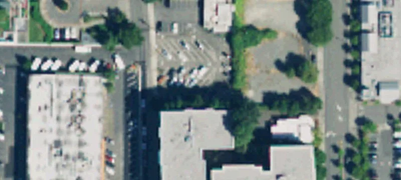 Bellevue, WA 98004