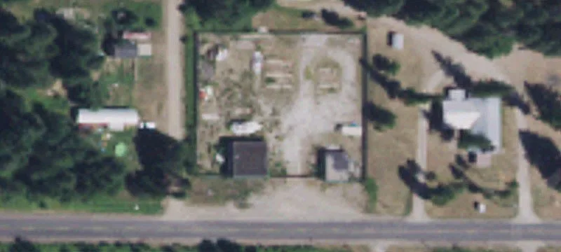 Deer Park, WA 99006