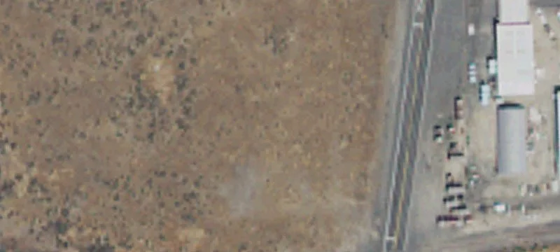 13698 Rd Esw