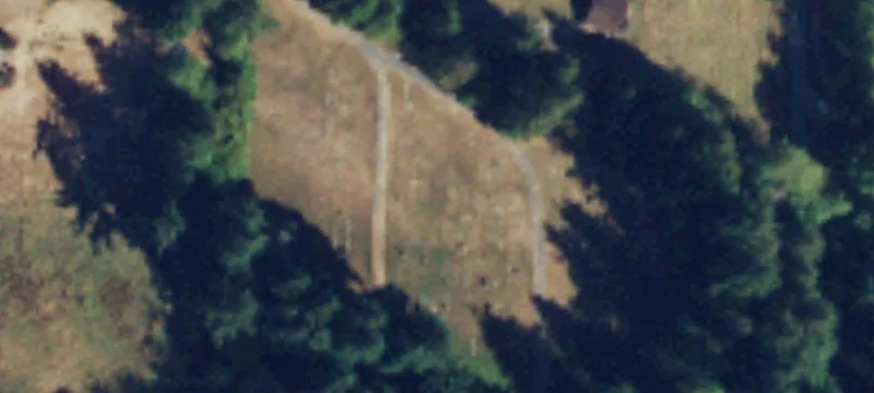 Stanwood, WA 98292