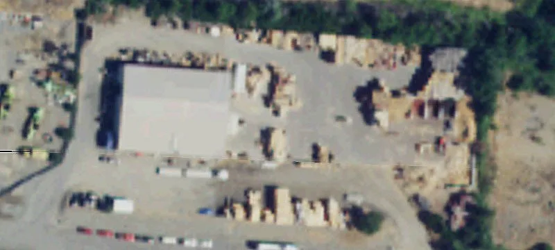 5604 Nature Shr Dr