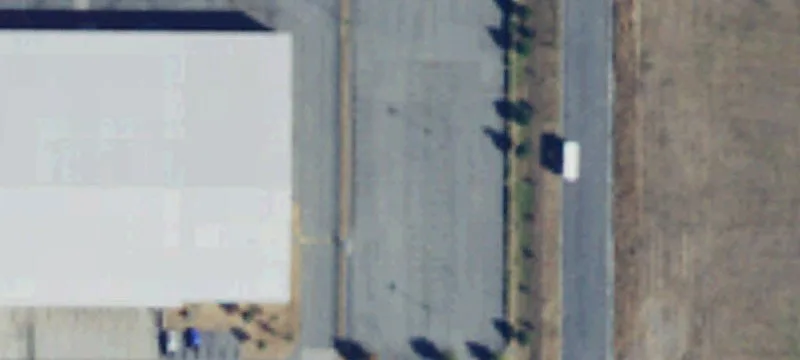 Burlington, WA 98233