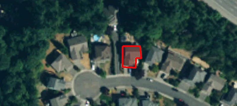 Lynnwood, WA 98036