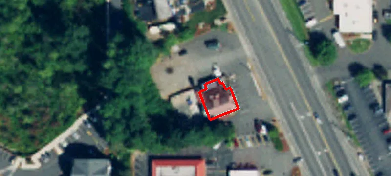 Bothell, WA 98012
