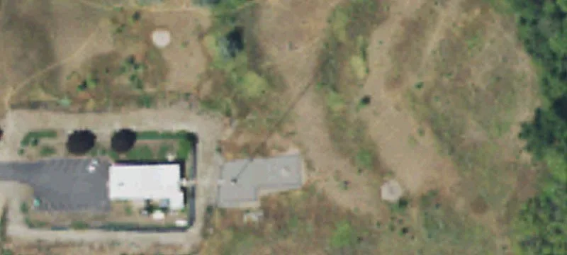 320 Emery Dr