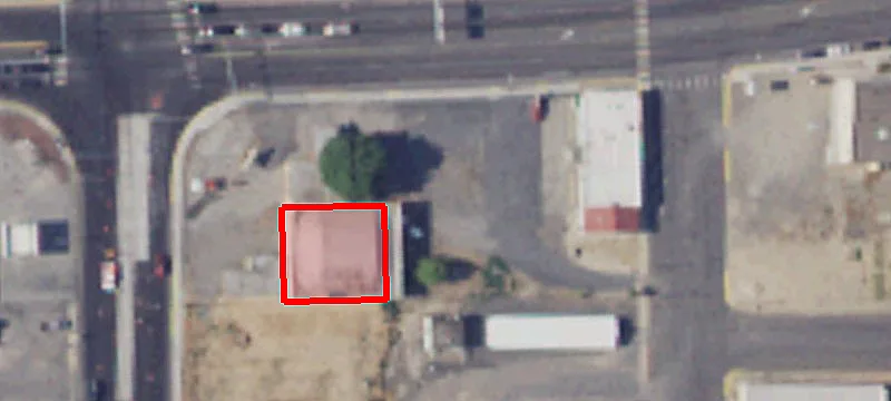 Quincy, WA 98848