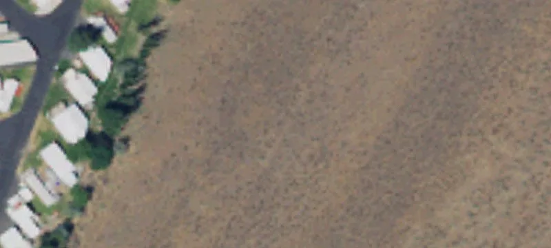 Coulee City, WA 99115
