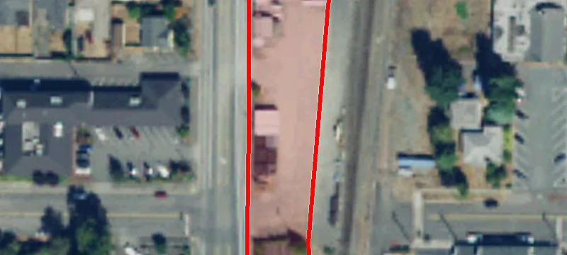 Marysville, WA 98270