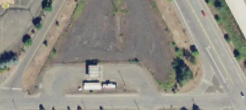 Raymond, WA 98577
