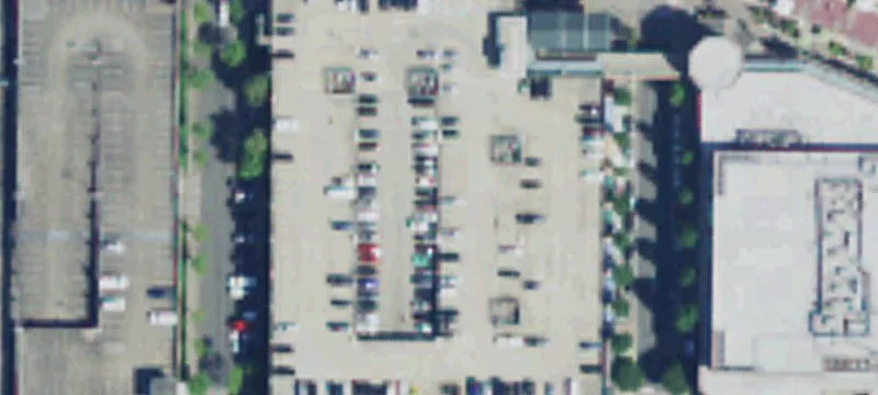 7345 164th NE Ave