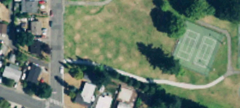 Renton, WA 98056