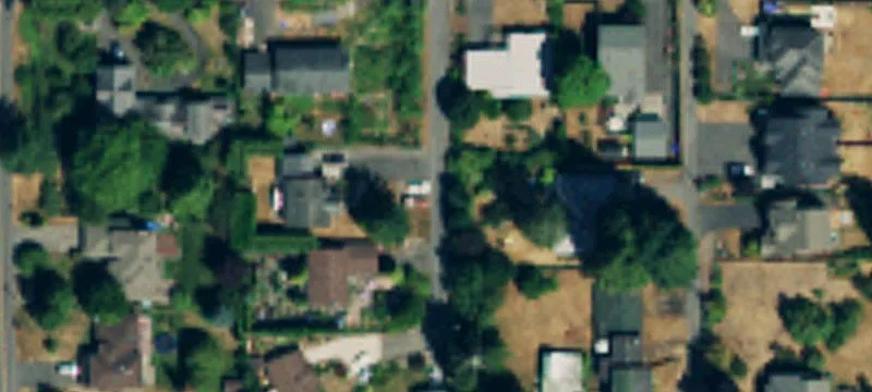 Edmonds, WA 98026