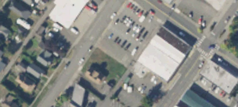 Enumclaw, WA 98022
