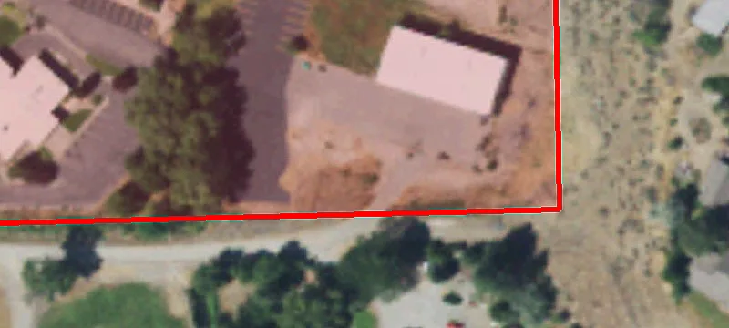719 Okoma Dr