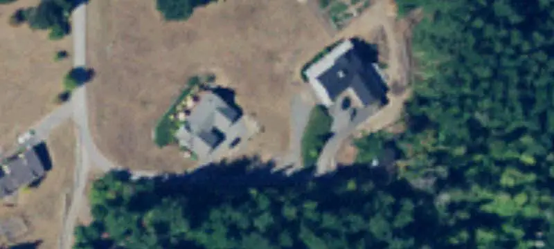 Lopez Island, WA 98261
