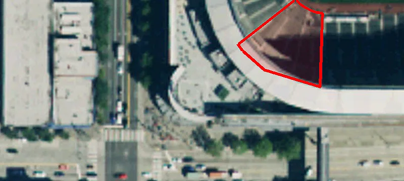 Seattle, WA 98134