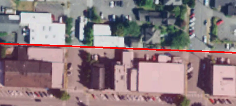 Snohomish, WA 98290