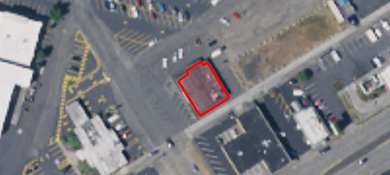 Longview, WA 98632