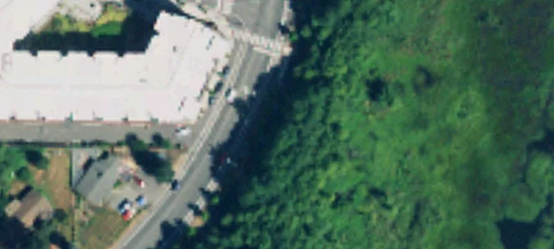 Bothell, WA 98011