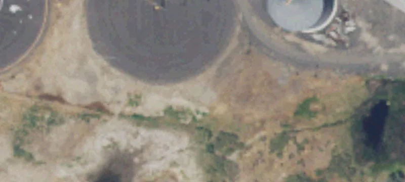 Coulee City, WA 99115