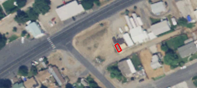 204 Coulee Blvd