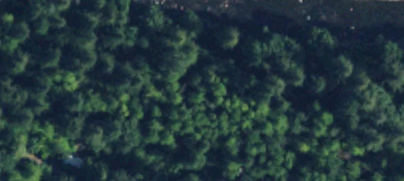 Ravensdale, WA 98051
