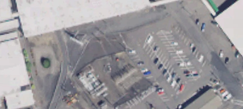 Camas, WA 98607