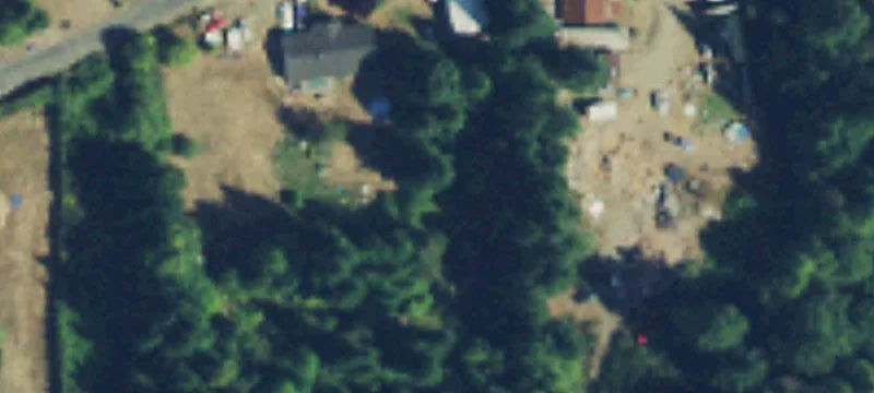 Hoodsport, WA 98548