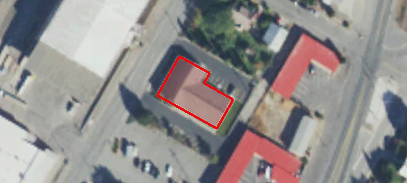 Tonasket, WA 98855